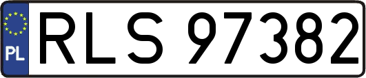 RLS97382