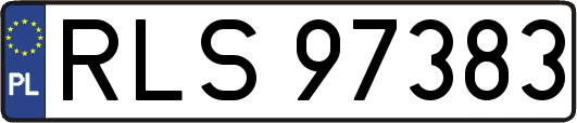 RLS97383