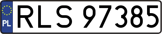 RLS97385
