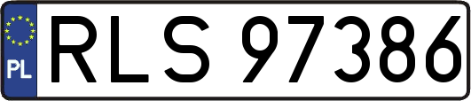 RLS97386
