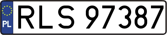 RLS97387
