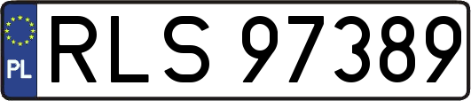 RLS97389