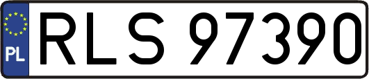 RLS97390