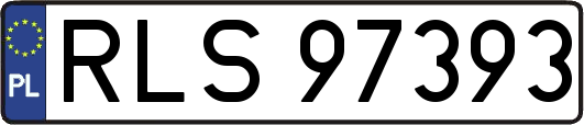 RLS97393