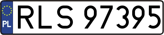 RLS97395
