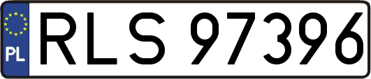 RLS97396