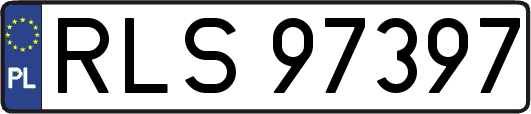 RLS97397