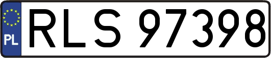 RLS97398