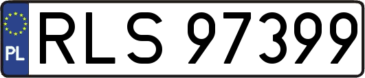 RLS97399