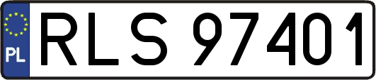 RLS97401