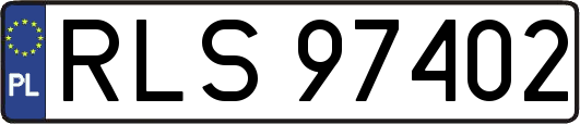 RLS97402