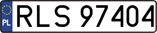 RLS97404