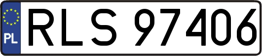RLS97406