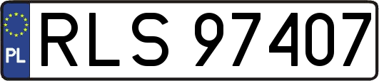 RLS97407