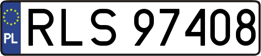 RLS97408