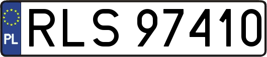 RLS97410