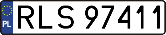 RLS97411