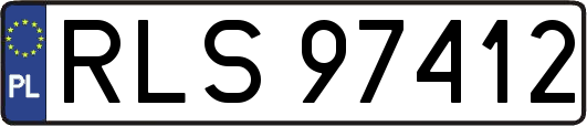 RLS97412