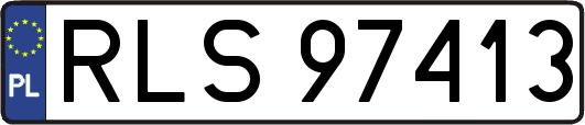 RLS97413