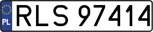 RLS97414