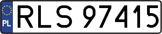 RLS97415