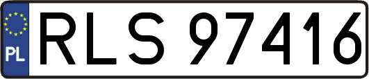 RLS97416