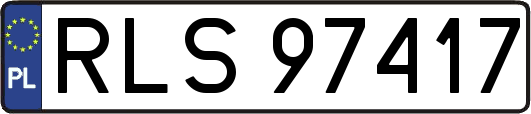 RLS97417