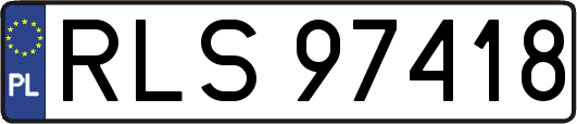 RLS97418