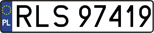RLS97419