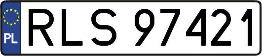 RLS97421
