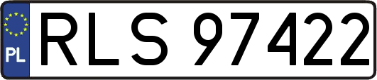 RLS97422