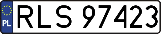RLS97423