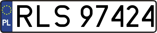 RLS97424