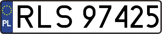 RLS97425
