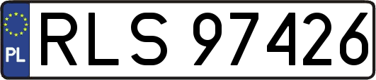 RLS97426