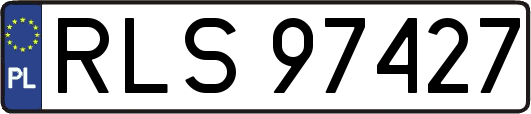RLS97427