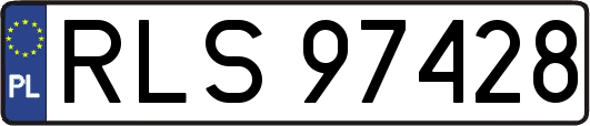 RLS97428