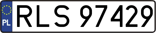 RLS97429