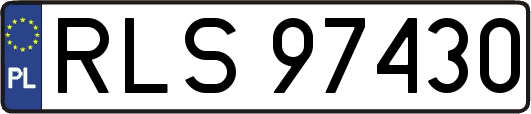 RLS97430