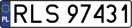 RLS97431