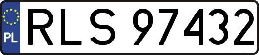 RLS97432