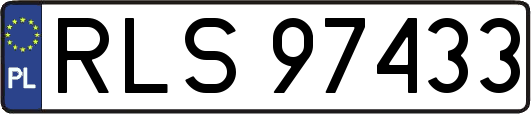 RLS97433