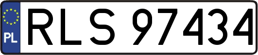RLS97434