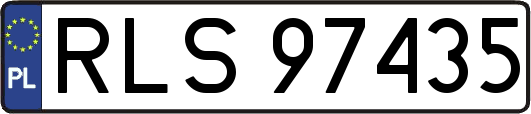 RLS97435