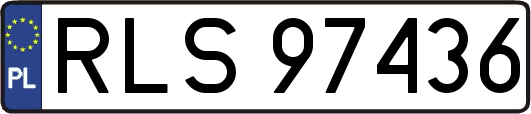 RLS97436