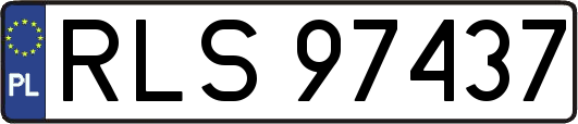 RLS97437