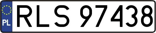 RLS97438