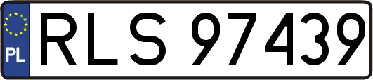 RLS97439