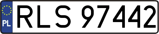 RLS97442