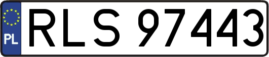 RLS97443